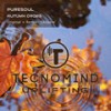 Autumn Drops (Radio Edit) - Puresoul