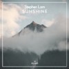 Lighthouse - Stephen Lam