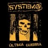 Sobrevivir - Systema