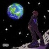 All Types (feat. Goldenboymnny & Vell Le Villain) (Explicit) - Kredit&Goldenboymnny&Vell Le Villain