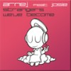 Strangers We've Become (Vocal Mix) - Arnej&Josie
