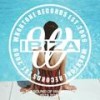 We Like Acid (Original Mix) - Karlos Cheadle&Innerkey