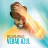 Me Domina - William Araujo