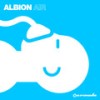 Air (Original Mix) - Albion