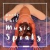 Mother Space (Farbror Resande Mac Remix) - Troels Hammer