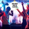 Lifting Mood (Minimal Tech House Vocal Mix) - D Apollo