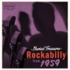 Muleskinner Blues - Gene Davis