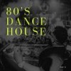 Funky Roll (Original Mix) - Viky