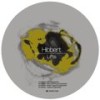 Minds Trapped (Original Mix) - Hibbert