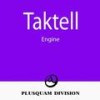Sonique - Taktell
