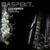 Blue Sheers (Digital Report Remix) - Alex Sander