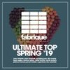 Found You (Original Mix) - Benny Jones