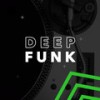 Hall (Original Mix) - Even Midnight