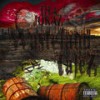 Return of tha Jesterz (Explicit) - Tha Jokaz