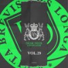 Tripolar (Original Mix) - David Porto