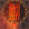 Closer (Data Rebel Remix) - Puremusic&Data Rebel