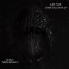 Ace Chemicals (Original Mix) - S3ktor