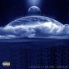 Loud Body (LMG) (feat. Spankie Thomas, Platinem Mex, Dae One & Nyah Lyan) (Explicit) - Lincoln Music Group&Spankie Thomas&Platinem Mex&Dae One&Nyah Lyan
