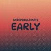 Enthusiasm Upsurge - Malyn Gawri