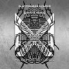 Zurna (Dimatik Remix) - Blasterjaxx&Zafrir
