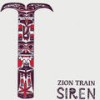 Ruderalis - Zion Train