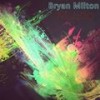 Summer Rain (Original Mix) - Bryan Milton&Melodic Brothers