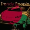 Crystal Design (House of Grooves Mix) - Kostant Groove&Rain Piano