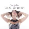 Prá Nunca Mais - Selma Hernandes