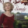 Semele, HWV 58: Overture: ( — ) - - Early Opera Company Orchestra