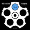 Teen Beat (Original Mix) - Beautiful Dreams