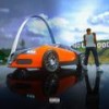How It Went (Explicit) - Chima