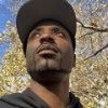 Red And Flames Freestyle 1 (Explicit) - JFlames