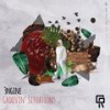 Groovin' - 3ngine
