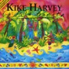 La Danza del Coyote - Kike Harvey