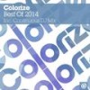 Overseas (Original Mix) - A.Squared