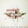 Lonely Dreams (Strtucture Jam) - DJ Laura Mils