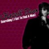 Ain't Nothing Like the Real Thing - Hazell Dean