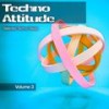 No Sensitive (Psyco Mix) - Vivian Jm