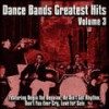 In The Still Of The Night - Victor Silvester & His Ballroom Orchestra