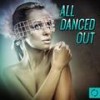 Siren in Love - Silva Phunk