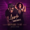 Quero Que Tu Vá (Carnaval Remix|Explicit) - Ananda&Joker Beats&Ivo Meirelles