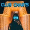 Gotta Let You Go (Anthony Ross & David Puentez Remix) - Marc van Linden&Amanda Wilson