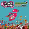 Straight from #1 Bimini Road(Dancin' Down) - Octavepussy&George Clinton&Parliament&Funkadelic