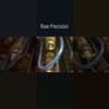 Robson Ponte (Wassermann Mix) - Reinhard Voigt