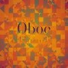 Body Whether - Ghel Giano