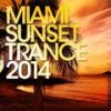 Reach For The Sky (Original Mix) - Estiva&Justin Oh&Abby Rae