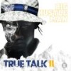 Dope Man Crazy (Explicit) - Big Hustleman