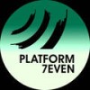 Want You (Original Mix) - Magnus Asberg