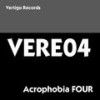 Afro Stuff (Original Mix) - Joe Maker
