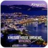 You Know - House Legion